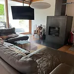 Villa Klokocna Klokocna