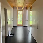 Klokocna *
