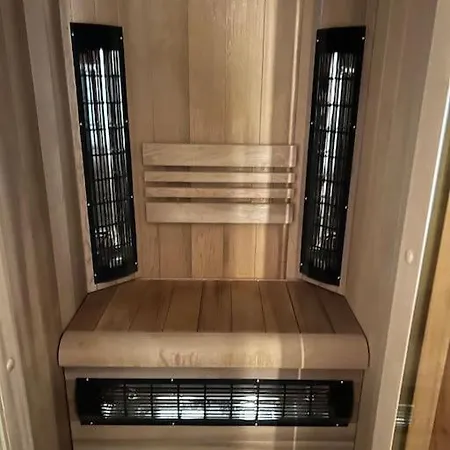 Klokocna
