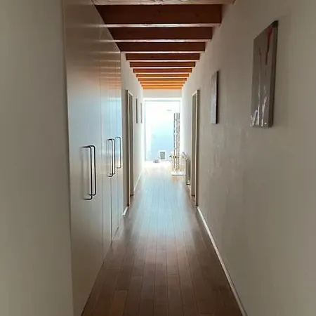 Klokocna *