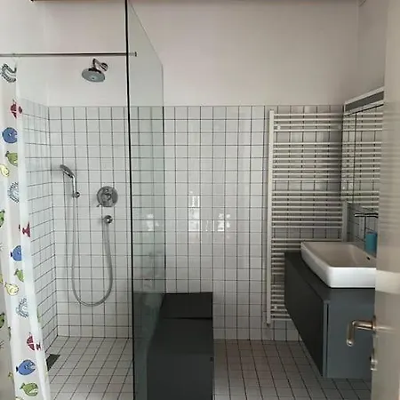 Klokocna