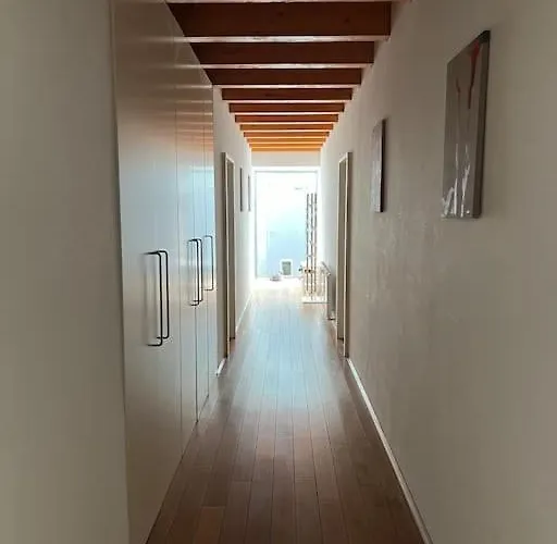 Klokocna *