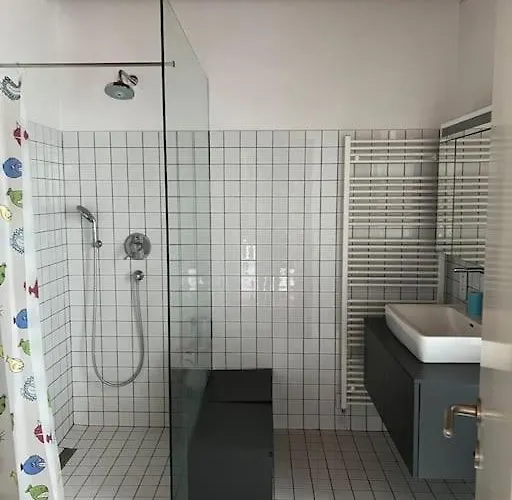 Klokocna